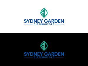 Logo Design by 439 Creations for this project | Design: #31012895