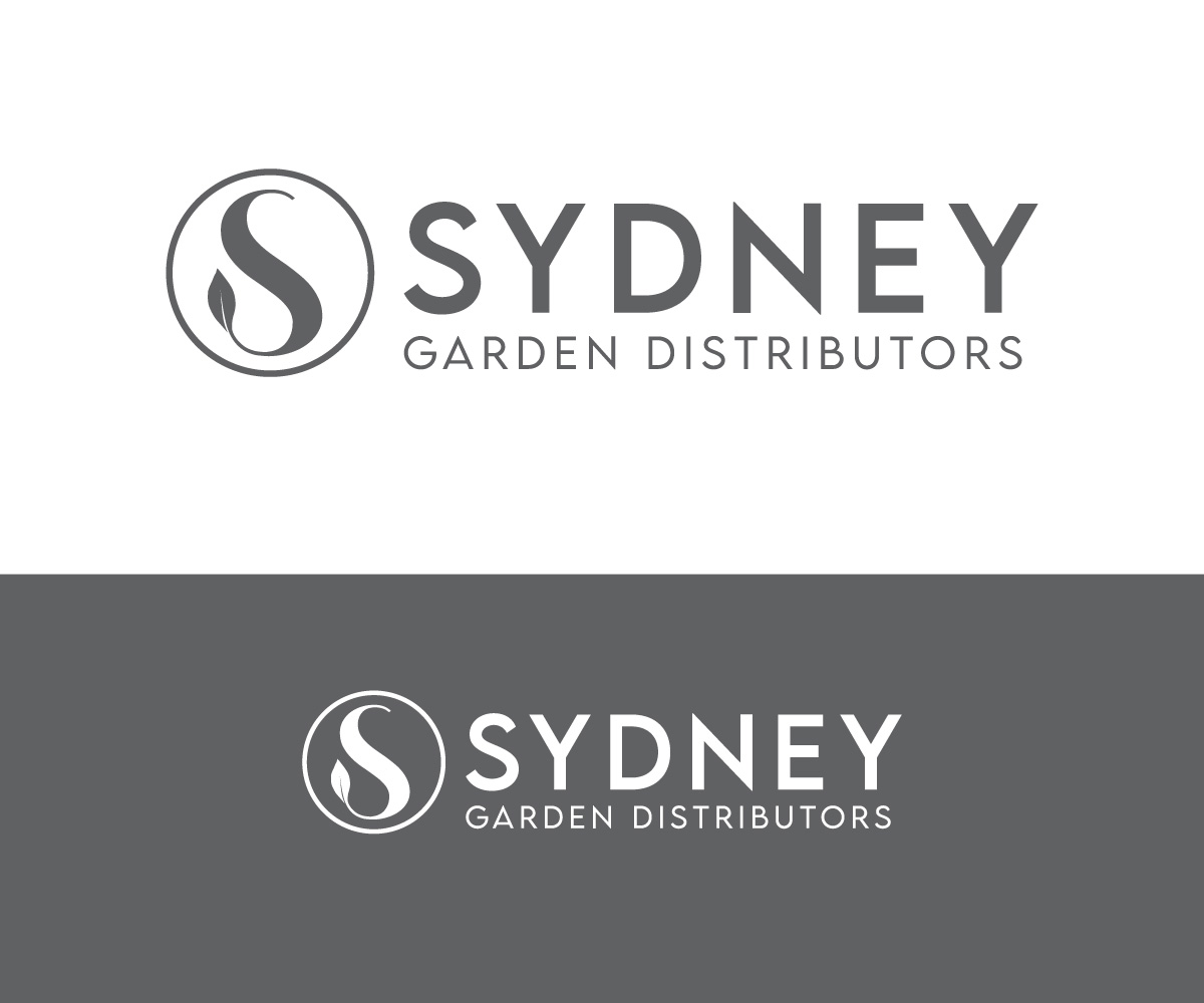 Logo-Design von Kavth für dieses Projekt | Design #31050379