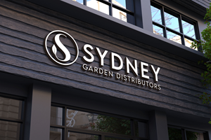 Design de Logo par Kavth pour ce projet | Design : #31050880