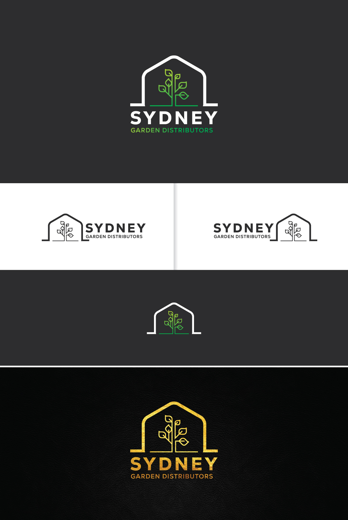 Diseño de Logo por Logo Stock para este proyecto | Diseño #31013042