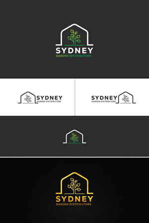 Design de Logo par Logo Stock pour ce projet | Design : #31013042