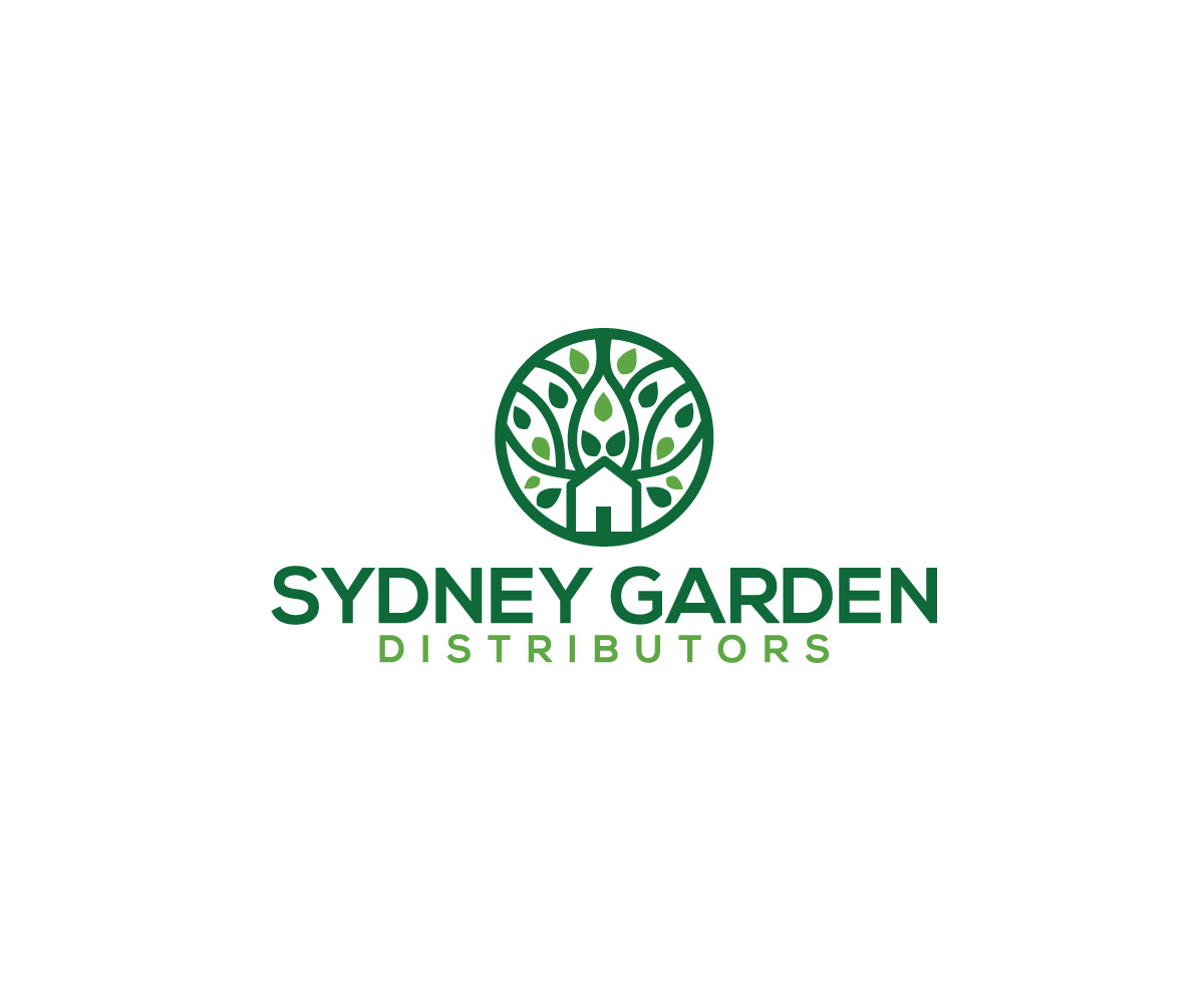 Logo Design by nadim420 for this project | Design #31024312