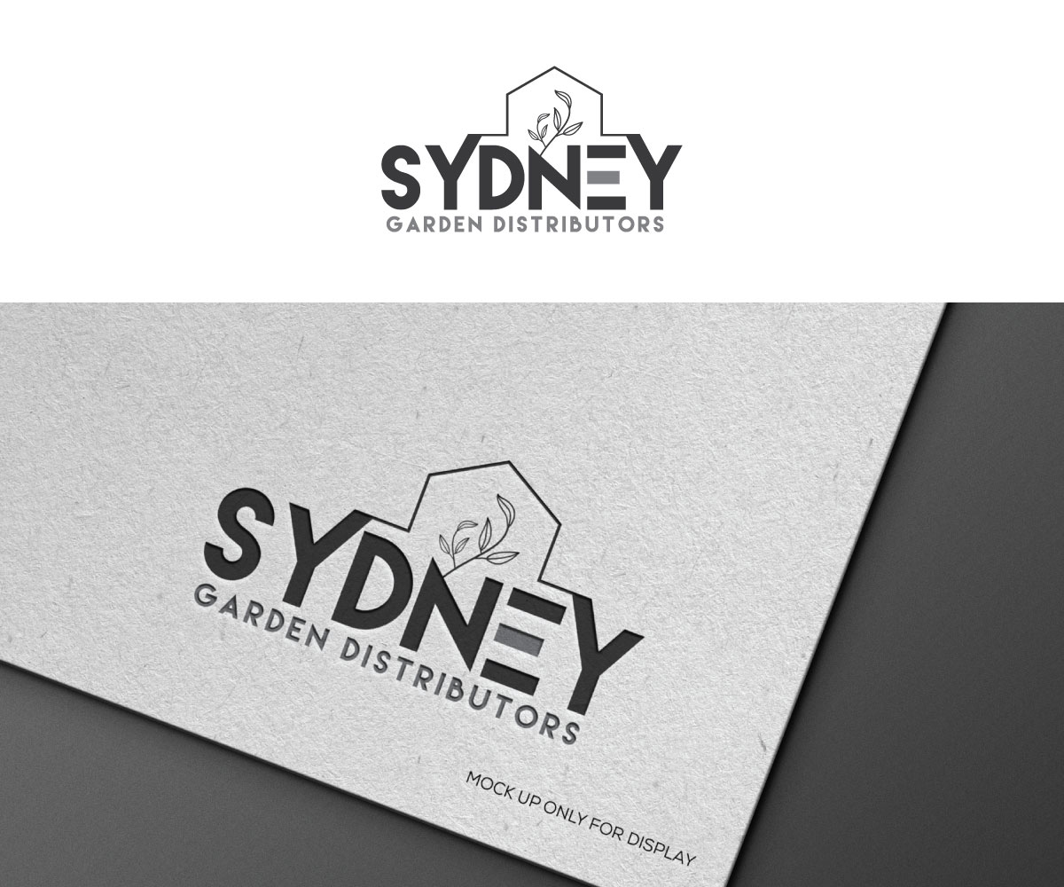 Logo Design by Srk pix!14 for this project | Design #31025797