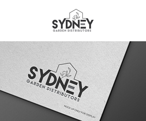 Logo Design by Srk pix!14 for this project | Design: #31025797