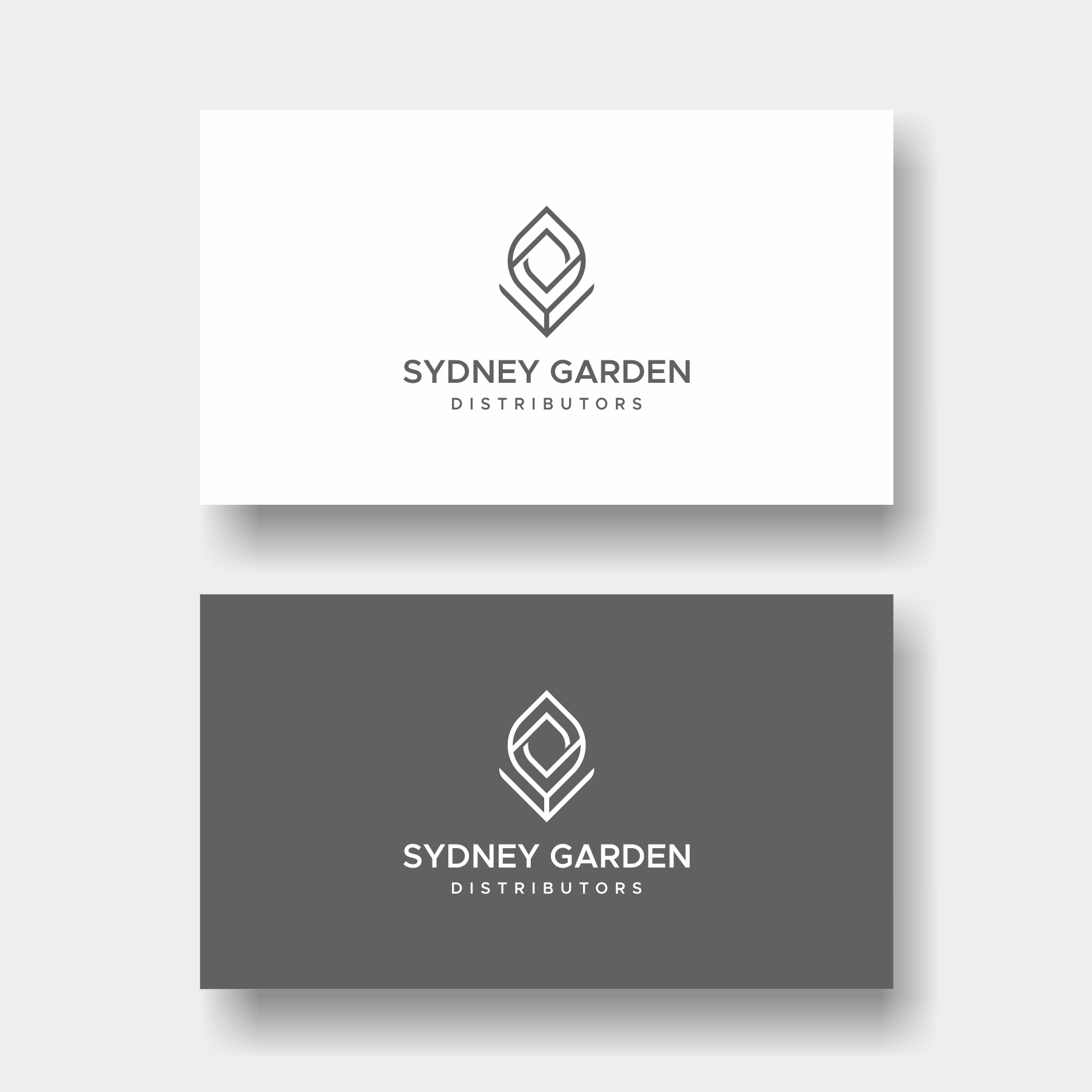 Logo Design by sabina aiko for this project | Design #31044238