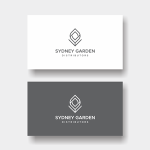 Logo Design by sabina aiko for this project | Design: #31044238