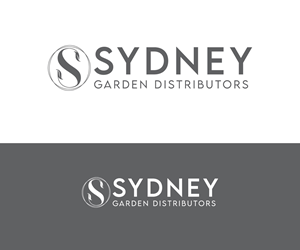 Logo Design by RaKu 2 for this project | Design: #31055027