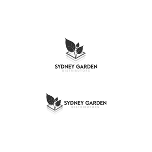 Diseño de Logo por Coli para este proyecto | Diseño: #31047550