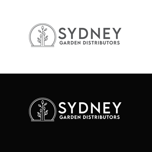 Logo Design by M Art & Design for this project | Design: #31014559