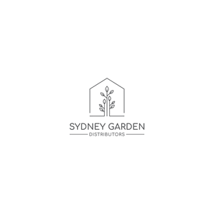 Logo Design by Masio_ for this project | Design: #31060590
