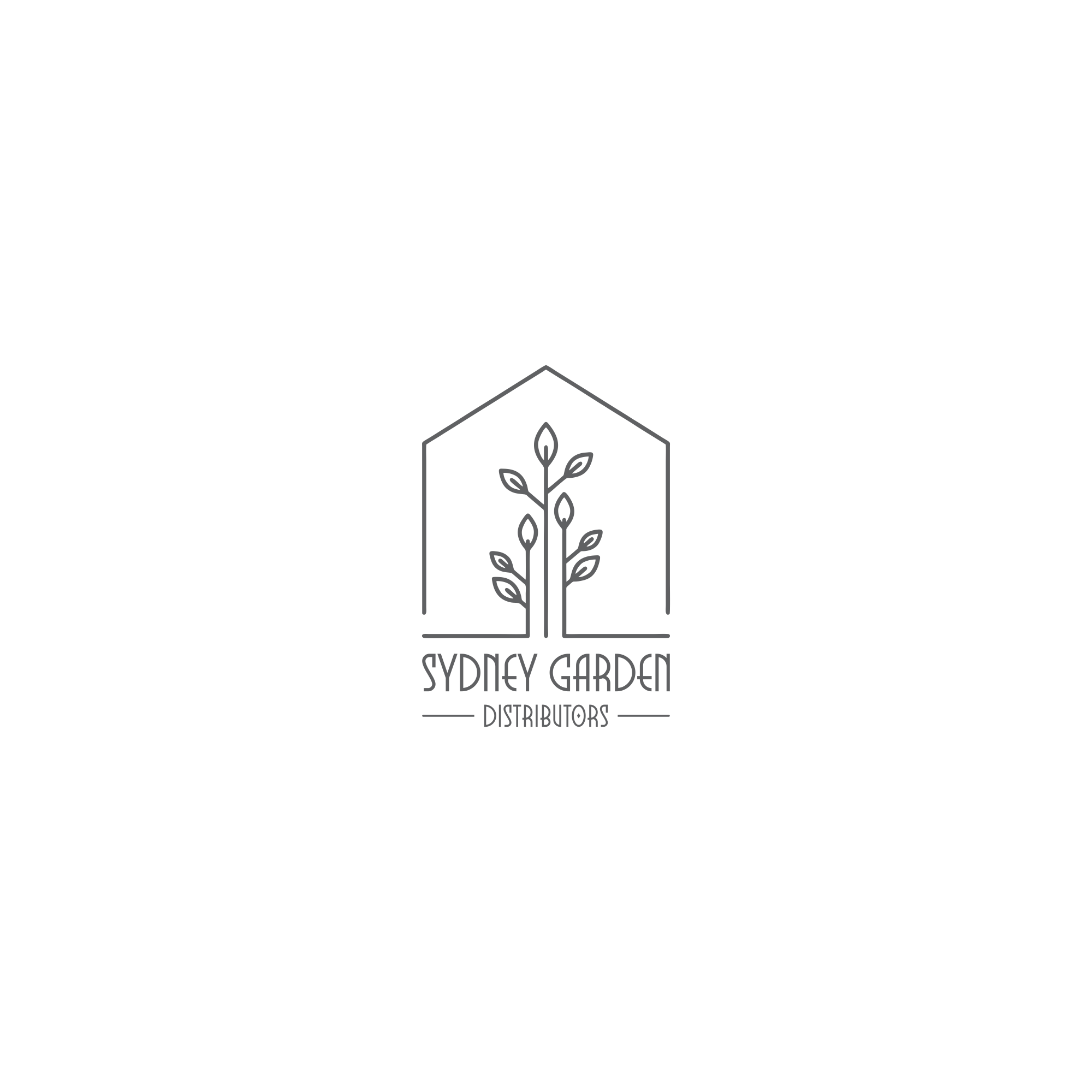 Logo Design by Masio_ for this project | Design #31060629