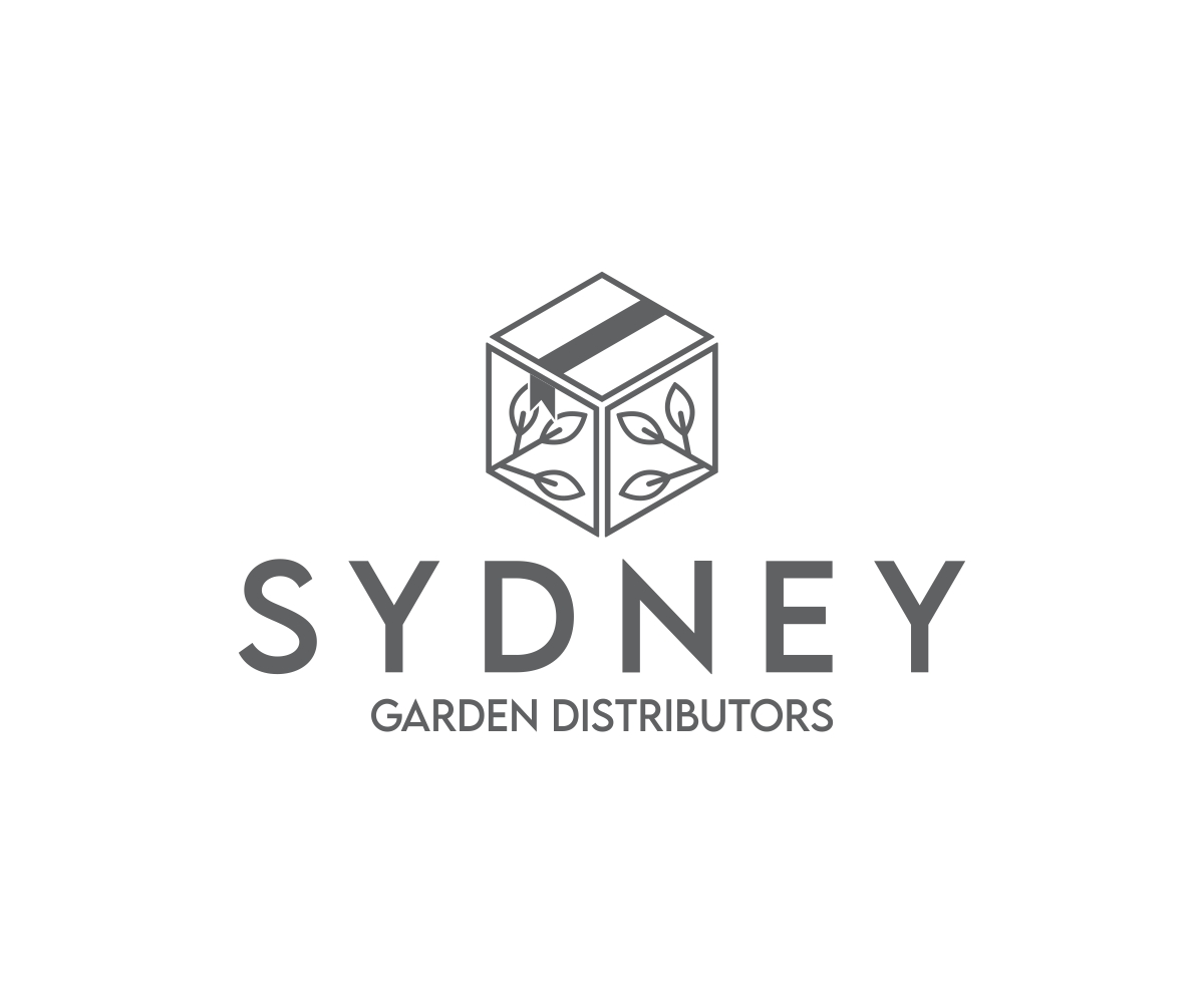 Logo Design by Nono KonsepVector for this project | Design #31023351