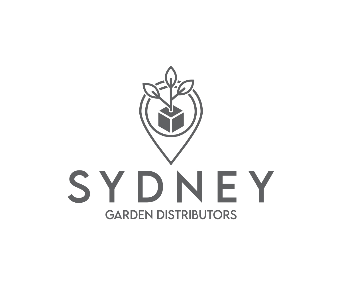 Logo Design by Nono KonsepVector for this project | Design #31023395