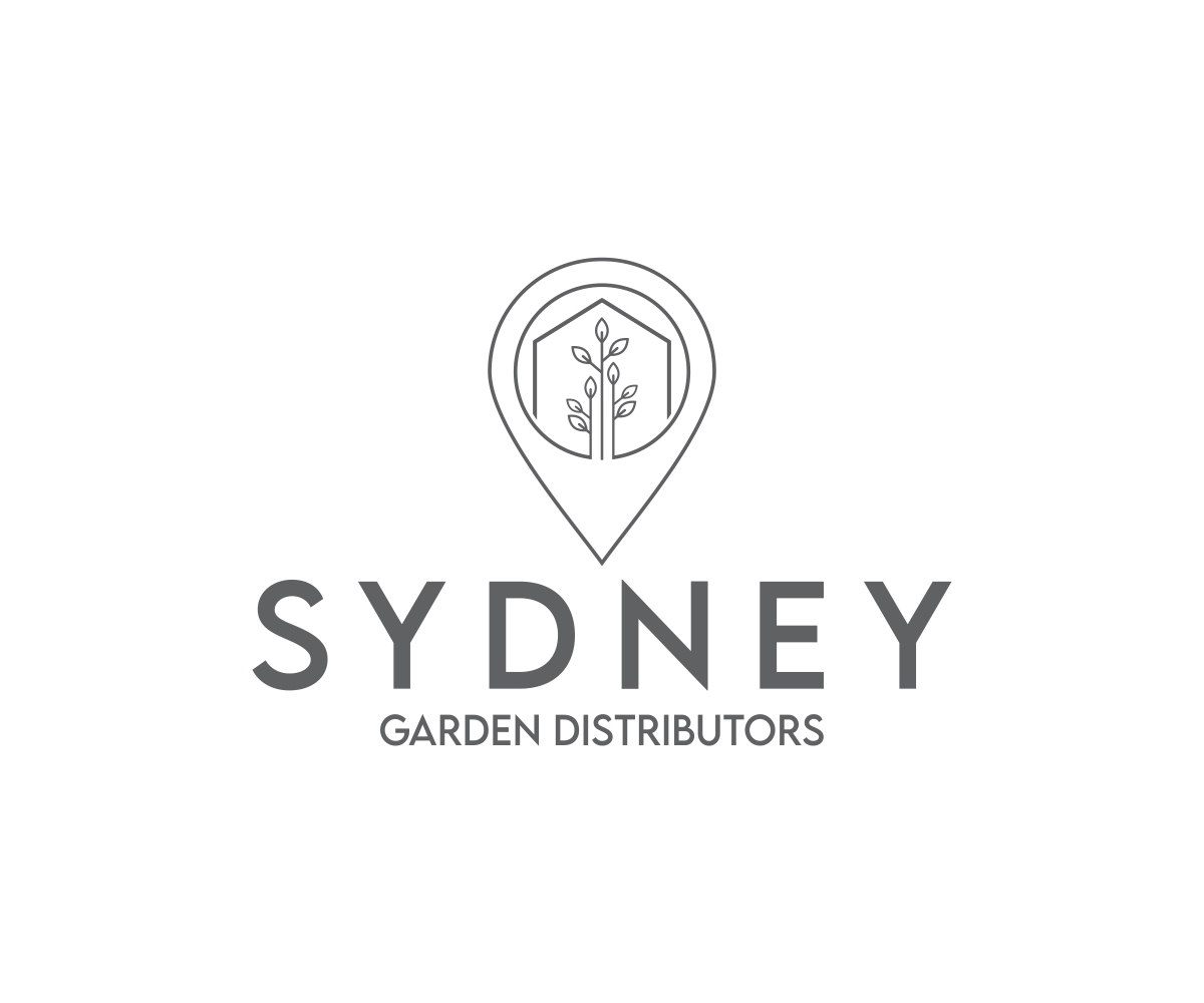 Logo Design by Nono KonsepVector for this project | Design #31023469