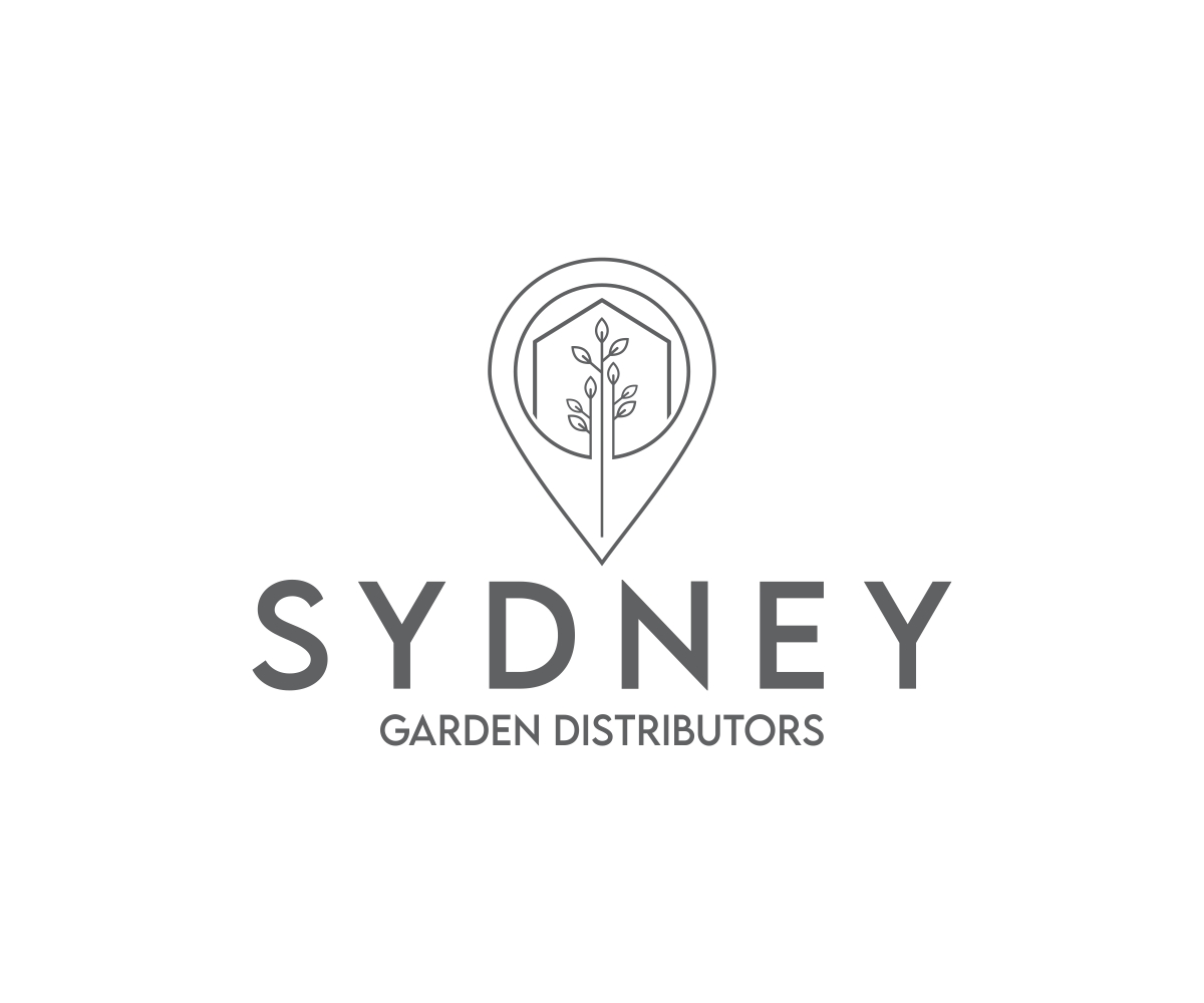 Logo Design by Nono KonsepVector for this project | Design #31023479