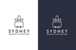 Logo Design by Deejah for this project | Design: #31014397