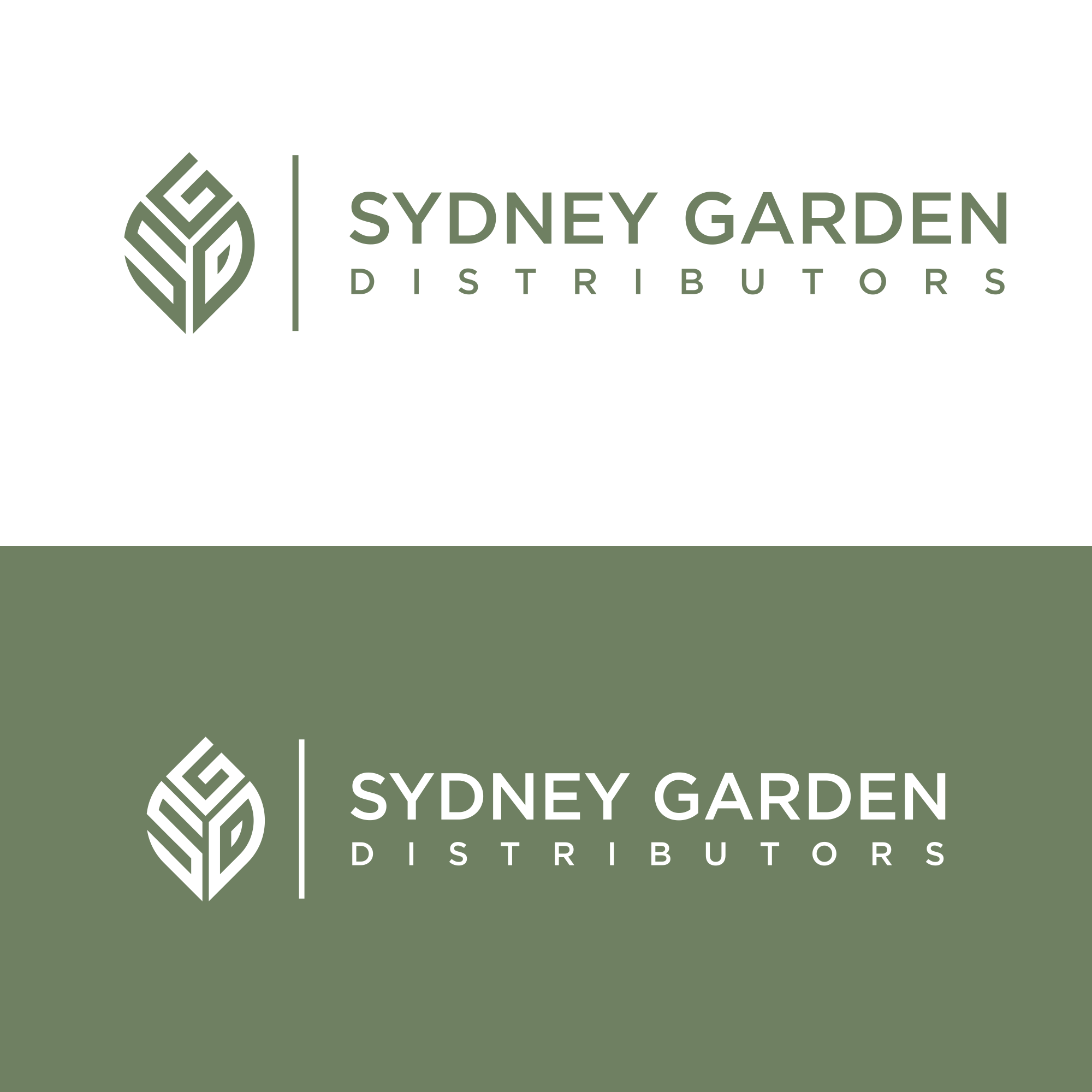 Diseño de Logo por Berantaz para este proyecto | Diseño #31012846