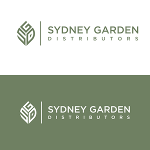 Diseño de Logo por Berantaz para este proyecto | Diseño: #31012846