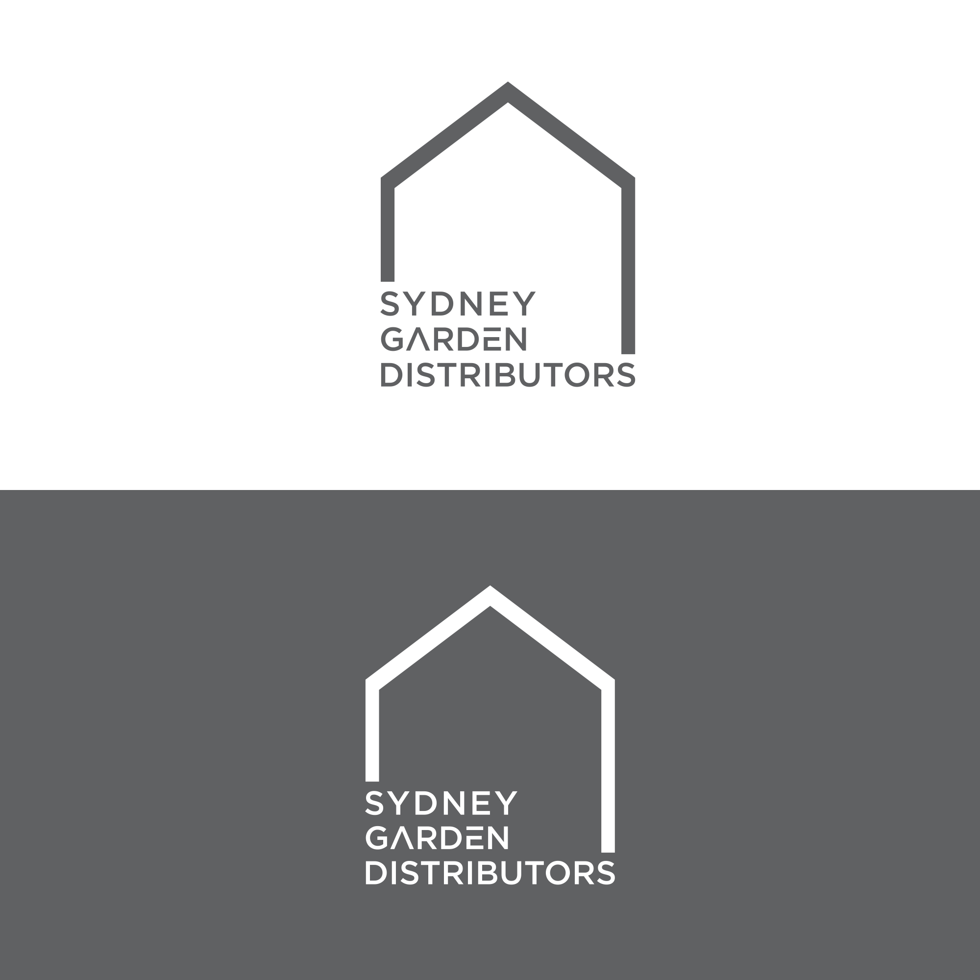 Diseño de Logo por Berantaz para este proyecto | Diseño #31021470