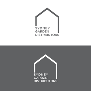 Diseño de Logo por Berantaz para este proyecto | Diseño: #31021470