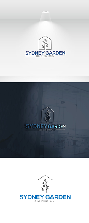 Logo-Design von Masum01 für dieses Projekt | Design #31013010