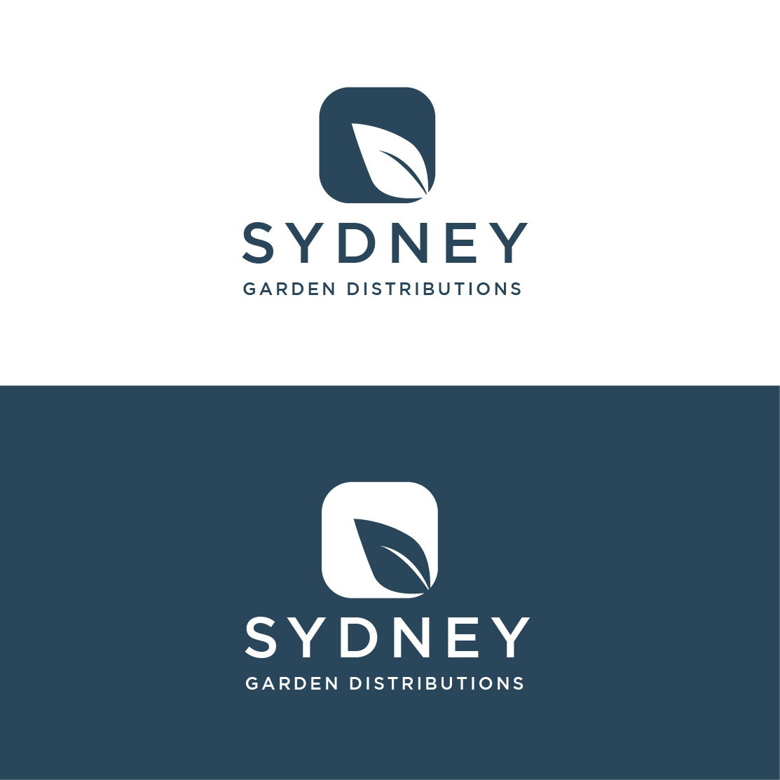 Logo Design by Asma Waqar for this project | Design #31019890