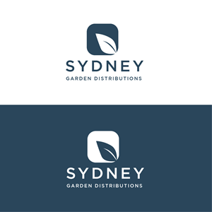 Logo Design by Asma Waqar