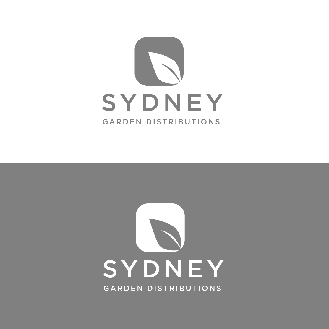 Logo Design by Asma Waqar for this project | Design #31058061