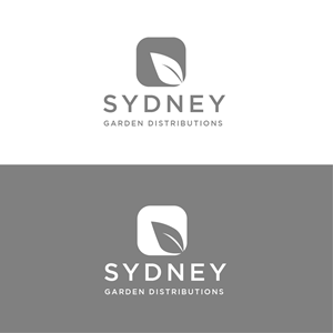 Diseño de Logo por Asma Waqar para este proyecto | Diseño: #31058061