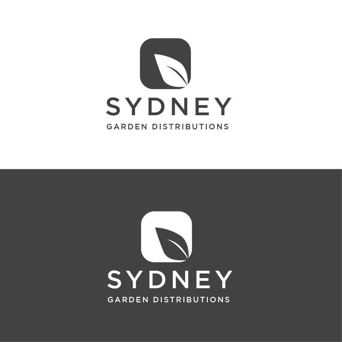 Logo Design by Asma Waqar for this project | Design #31069453