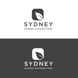 Diseño de Logo por Asma Waqar para este proyecto | Diseño: #31069453