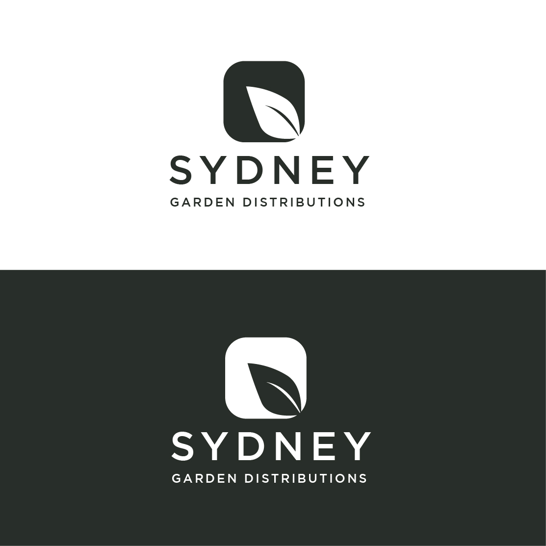 Design de Logo par Asma Waqar pour ce projet | Design #31070293