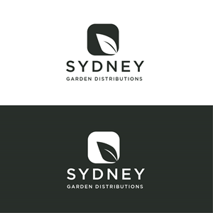 Diseño de Logo por Asma Waqar para este proyecto | Diseño: #31070293