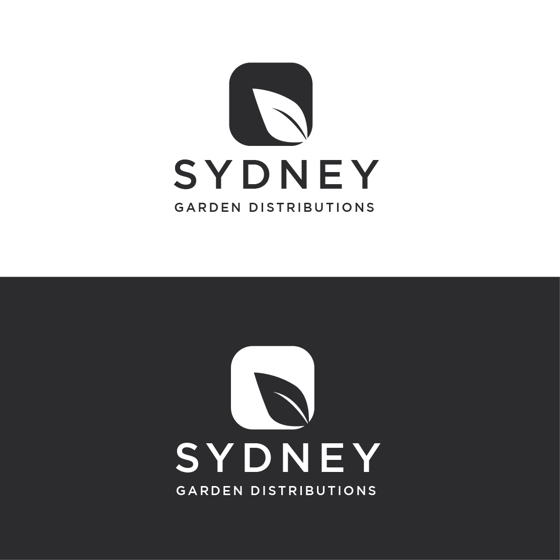 Design de Logo par Asma Waqar pour ce projet | Design #31070296