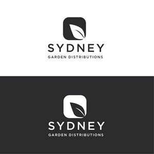 Diseño de Logo por Asma Waqar para este proyecto | Diseño: #31070296