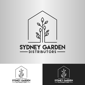 Logo-Design von Kenewong für dieses Projekt | Design #31022017