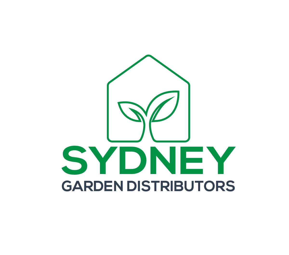Logo Design by premise for this project | Design #31015262