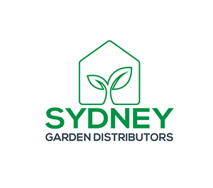 Logo-Design von premise für dieses Projekt | Design #31015262