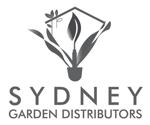 Logo Design by Lenlen