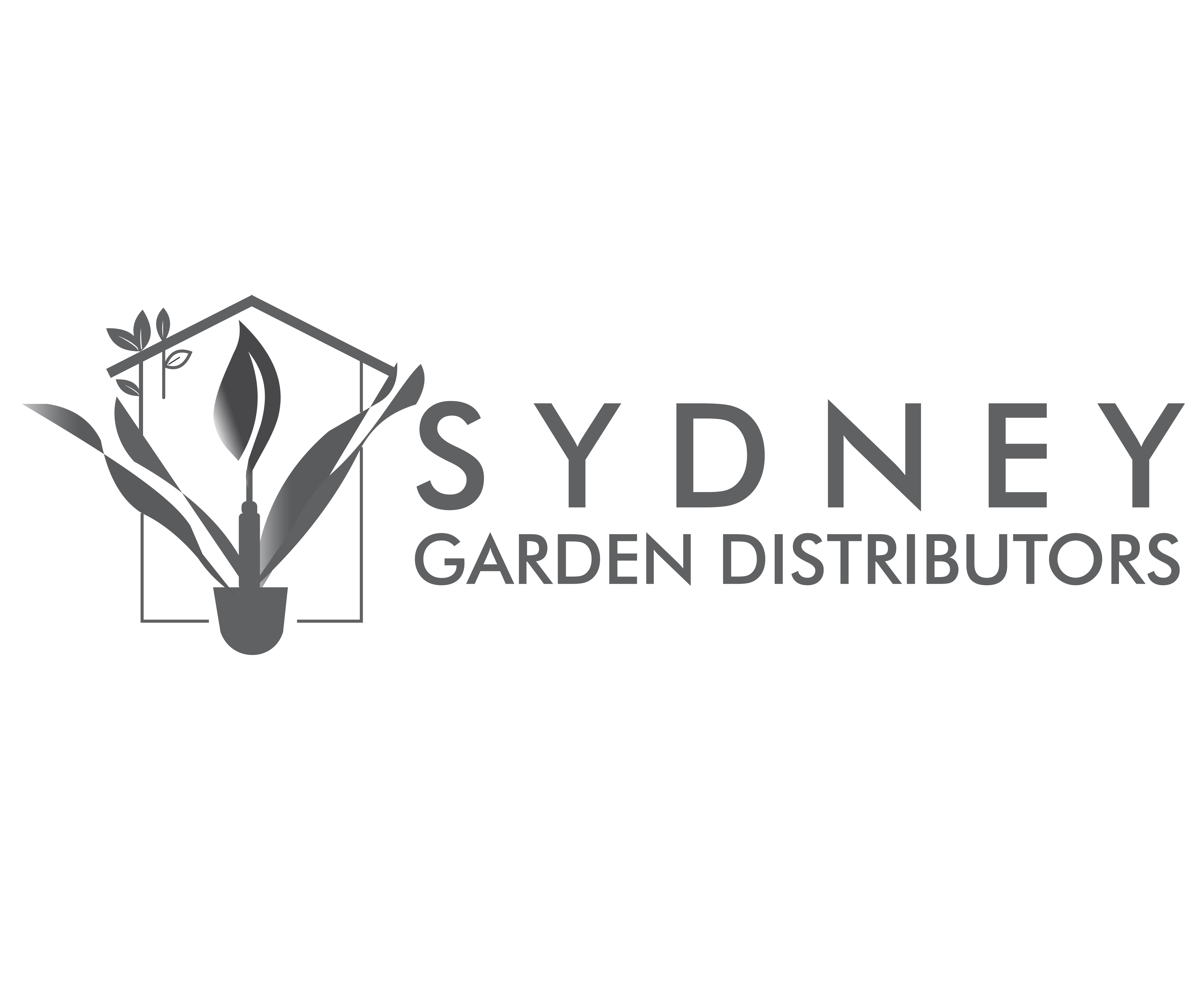 Logo Design by Lenlen for this project | Design #31016458