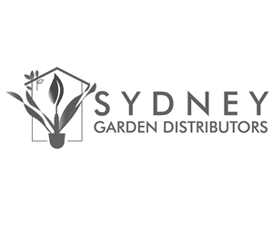 Logo Design by Lenlen for this project | Design: #31016458