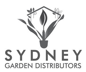Diseño de Logo por Lenlen para este proyecto | Diseño: #31016459
