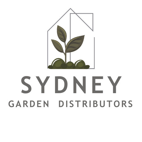 Logo Design by Sumana for this project | Design #31032026