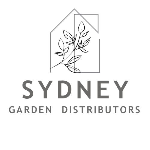 Logo Design by Sumana for this project | Design #31032027