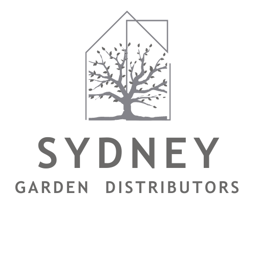 Logo Design by Sumana for this project | Design #31032028