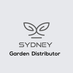 Diseño de Logo por Sumana para este proyecto | Diseño: #31064062