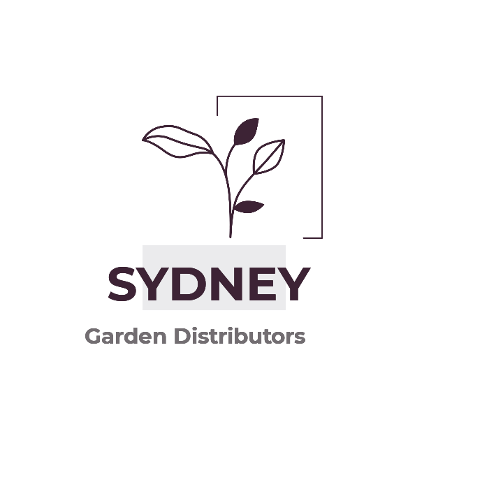 Design de Logo par Sumana pour ce projet | Design #31064063