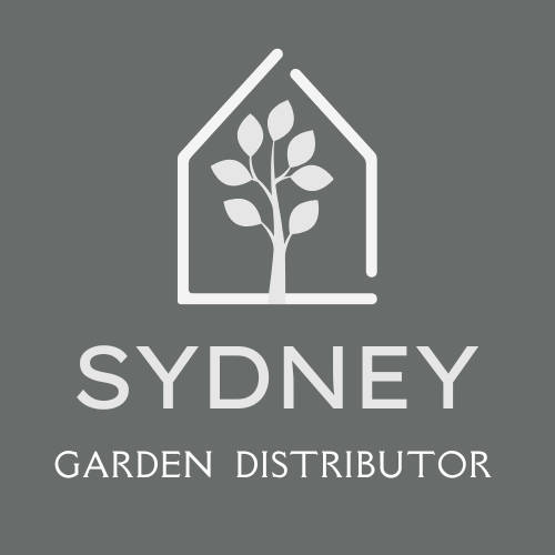 Logo Design by Sumana for this project | Design #31064381