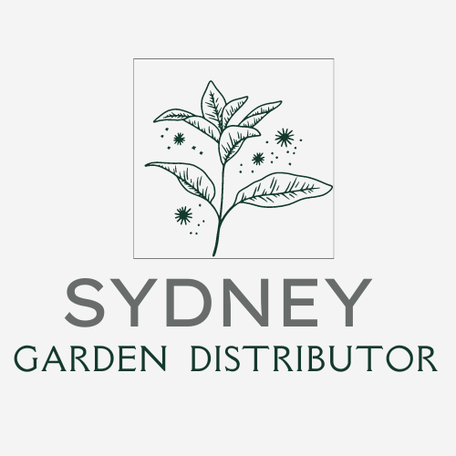 Logo Design by Sumana for this project | Design #31064382