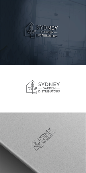 Design de Logo par *mary pour ce projet | Design : #31016275